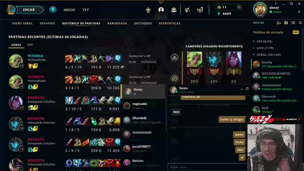 o que fizeram com nosso menino vento 😭😭😭