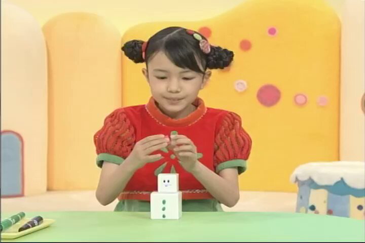 #はるちゃん操演シリーズ 第3弾 かつてのdream7氏のリカちゃんの投稿みたいに、 「この手の感じはどうみてもはるちゃんじゃないぞ！ これはどう見ても20代前半の女性の手だ!!」 みたいな話になったとしたら それはそれで萌えるのですが… #妄想です #手フェチ #生手派