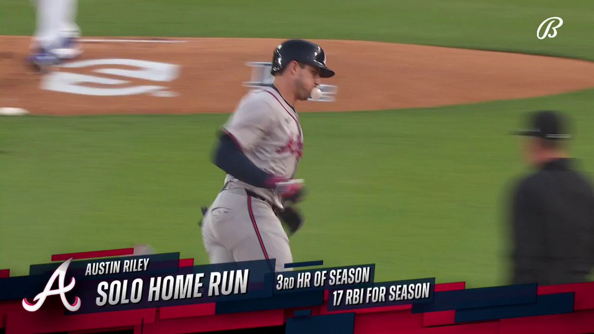 AUSTIN RILEY JUST WENT 𝟒𝟒𝟗 𝐅𝐓 🤯