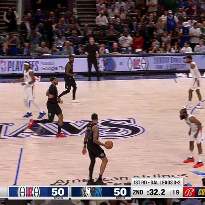 UNO will take that.
