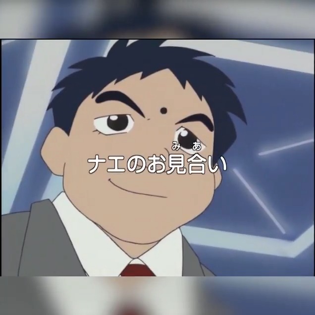 / アニメ「メダロット魂」🔥 毎週月曜、無料配信中✨✨ \ アニメ「#メダロット」いつもご視聴ありがとうございます! 5月6日(月)20時より、プレミア公開で第23話「ナエのお見合い」をお届け! #メダロット26周年 ▽視聴はこちら! チャンネル登録&通知設定をしてお待ちください👀
