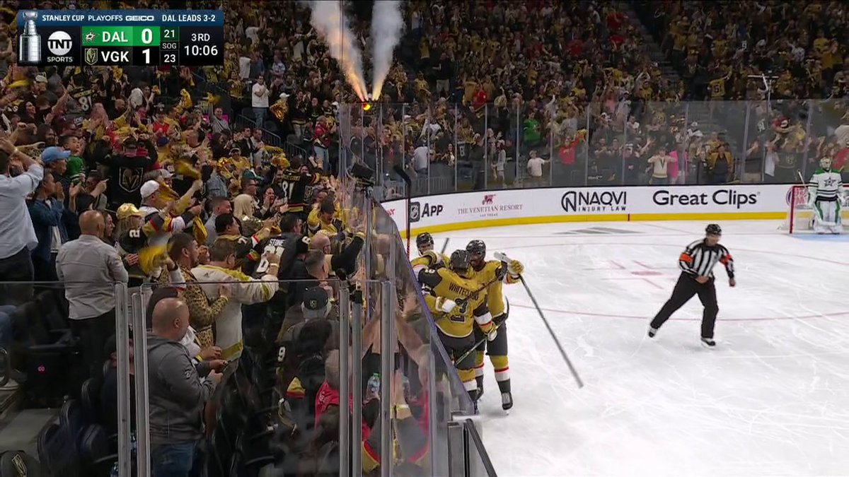THE GOLDEN KNIGHTS FORCE GAME 7 ⚔️