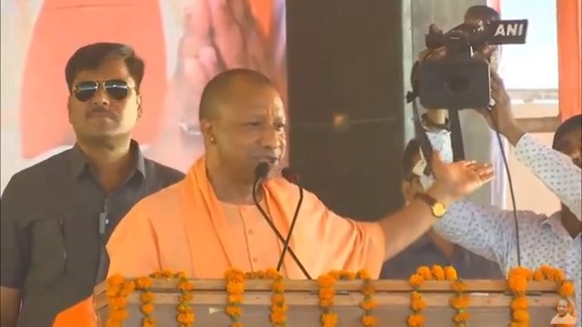 'जिहाद' से अगर इतना ही प्यार है, तो पाकिस्तान जाइए...