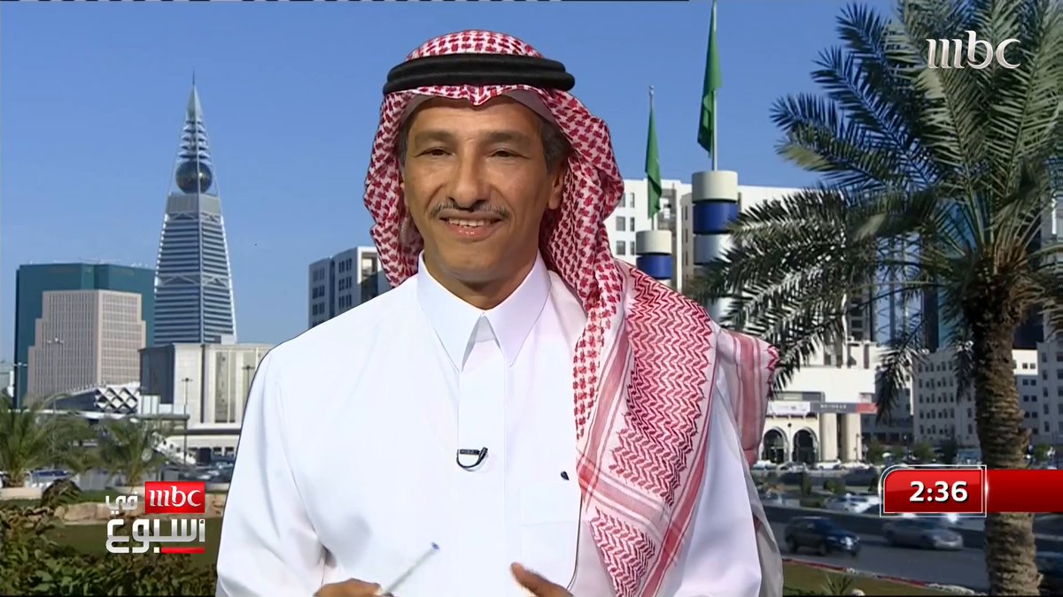 الشاعر نايف صقر : رحل الأمير #بدر_بن_عبدالمحسن بجسده وبقيت روحه حاضرة في قلوب العرب نايف صقر #MBCinAweek