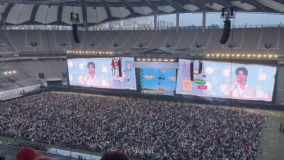 CARAT TIME予習したい方へ ソウルコンバージョンです