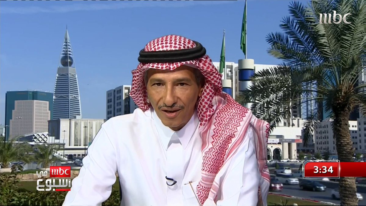 الشاعر نايف صقر : أشعار الأمير #بدر_بن_عبدالمحسن محسوسة ووطنية وعاطفية وتعجب الناس ومهتم بجميع التفاصيل نايف صقر #MBCinAweek