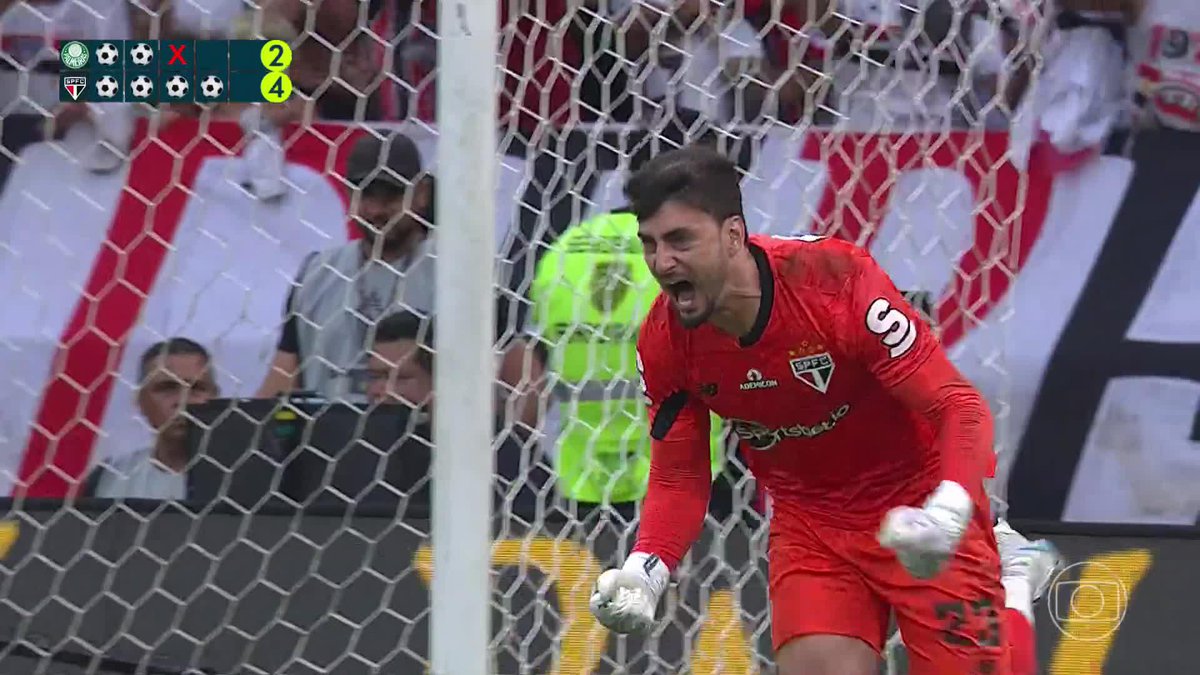 3 meses que nos tornamos campeões de tudo