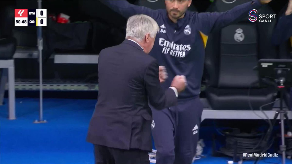 BRAHIM DIAZZZZ MÜTHİŞŞŞŞŞ GOLLL 😍