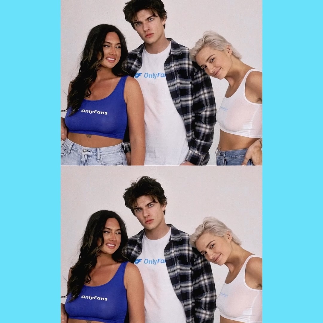 Spot any must-have OnlyFans Merch items? Tell us your pick! 👇 Shop "Creator Favorites" at
