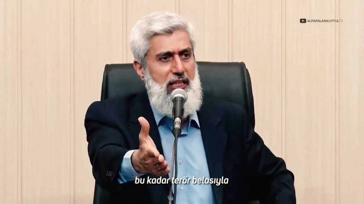 Askerlik Hatırası | Siz bu kitaba uymadığınız için memlekette terör bitmedi!
