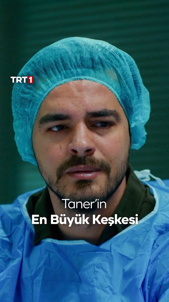 "En büyük keşkem ne, biliyor musun? O, sensiz geçirdiğim altı sene. O altı sene, benim hayatımda koca bir kayıp." #SelTan #UzaktanSevmek #GönülDağı Gönül Dağı