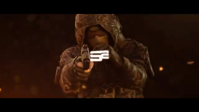 MULTICOD IS BACK! SoaR Multi-Cod Teamtage #28 by SoaR scape Welcome boys Daws Drue eX Hibby ⁰⁰⁰ @Skizs_ Watch here 🎬