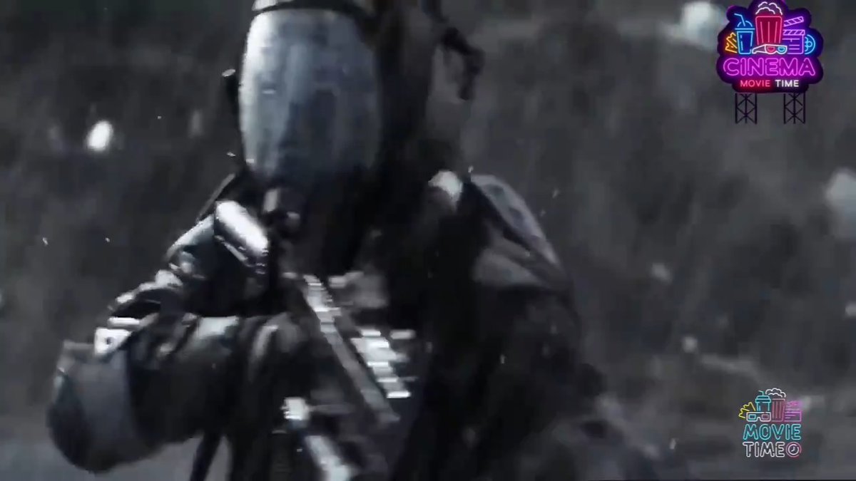 ملخص فيلم راجل بيجمد نفسه علشان في حرب نوويه و بعد 15 sسنه بيفوق و بيتصدم من شكل العالم رابط الافلام علي تليجرام افلام و المسلسلات علي Telebox استخدم AQTIZ اليوزر او الرابط