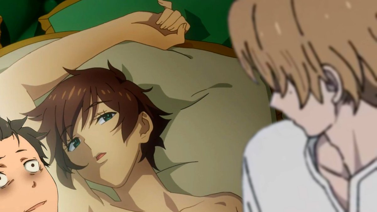 babe wake up, new world just dropped