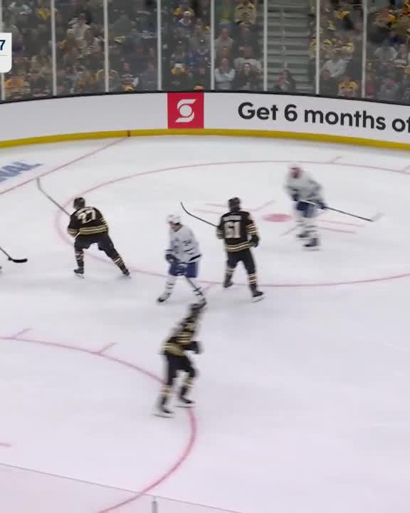WILLIAM NYLANDER!!!!!!