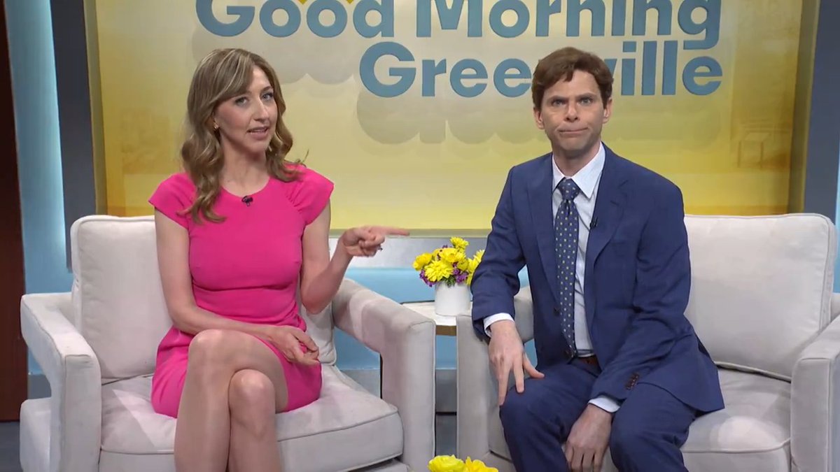 Good Morning Greenville breaks down the Drake vs. Kendrick Lamar beef