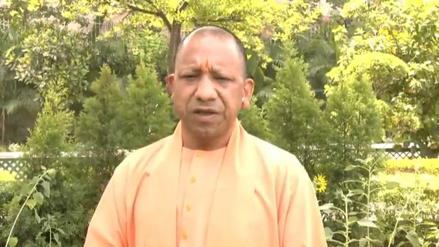 राष्ट्रनायक महाराणा प्रताप की मूर्ति के साथ जिस प्रकार का अपमानजनक और अवमानना पूर्ण व्यवहार समाजवादी पार्टी के नेताओं का था, वह अत्यंत निंदनीय है। मैं इस कृत्य की भर्त्सना करता हूं...