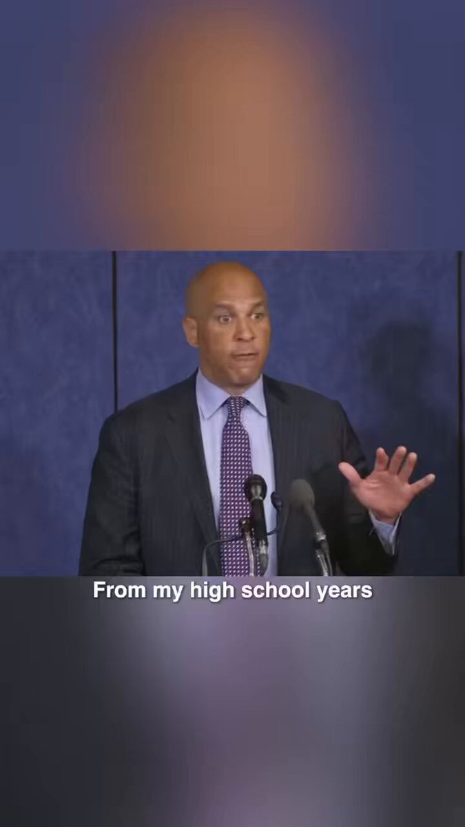 America’s federal marijuana laws simply do NOT make sense, and the enforcement of these laws are riddled with hypocrisy and injustice. We should be appalled that in this country some people, predominately and disproportionately Black and Latino citizens, are jailed, prevented from getting jobs, and/or struggle with finding housing…all because they did the same thing Senators, Congresspeople, and even Presidents have admitted to doing - even though there is no difference in usage rates between races or ethnicities. This double standard needs to end. It’s time the federal government to decriminalize cannabis and take action to right these past wrongs, which is why I’m proud that earlier this week, along with my colleagues Senators Widen and Schumer, we reintroduced the Cannabis Administration and Opportunity Act.