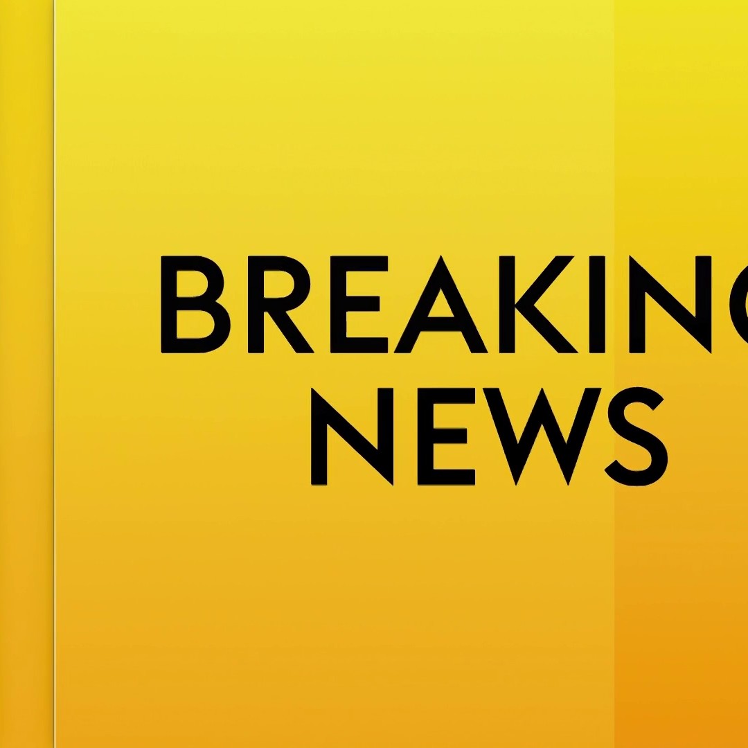 BREAKING: Manchester United and England defender Harry Maguire has sustained a muscle injury that will keep him out for about three weeks 🚨
