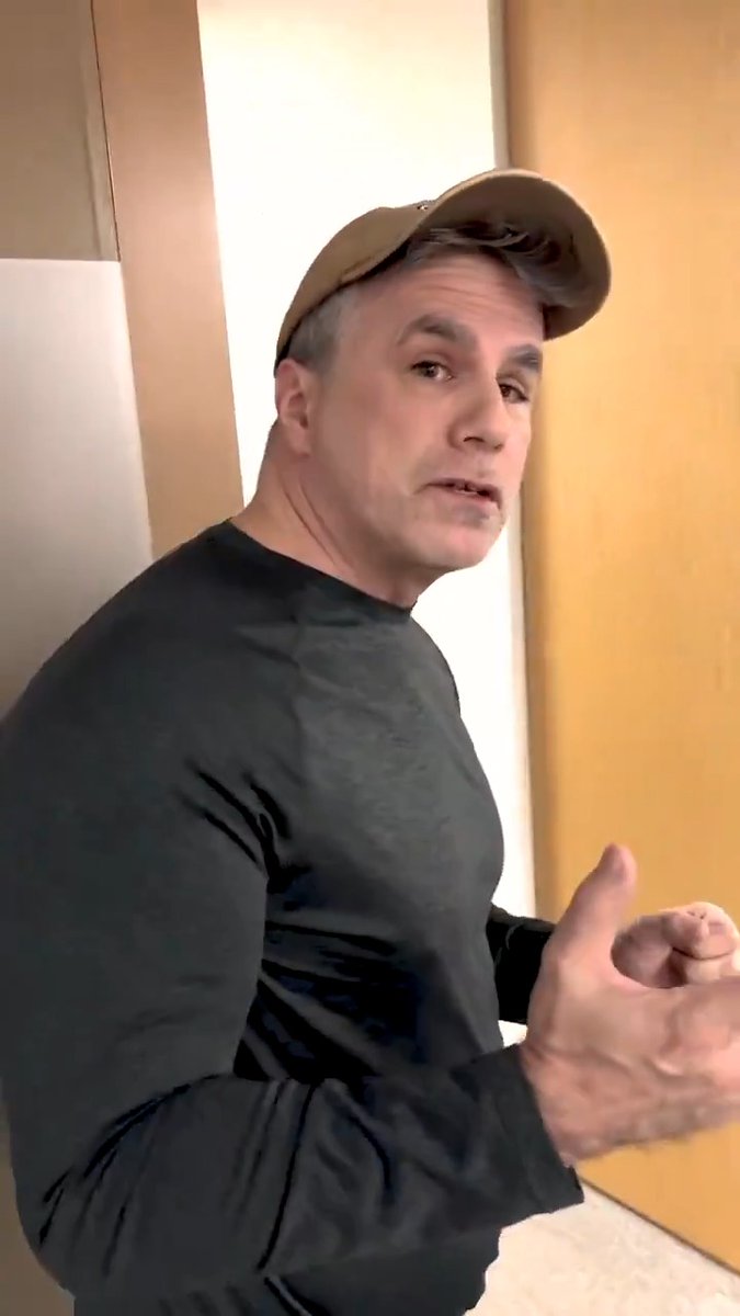 Fed law requires "Election Day," not an "Election Week" or "Election Month"! Counting ballots that arrive days and weeks after Election Day is illegal, violates civil rights of voters, encourages fraud, etc.! Judicial Watch ⚖️ filed two fed lawsuits to put a stop to this!