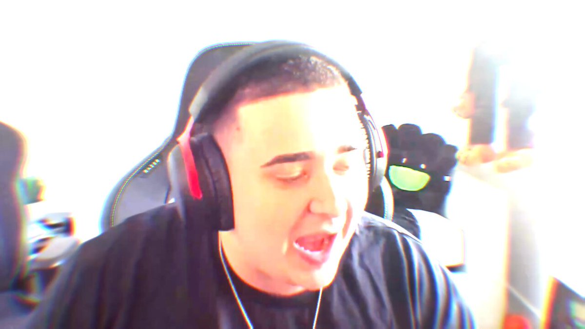 First Faze Montage. Best Gamer in Faze #FaZeUp
