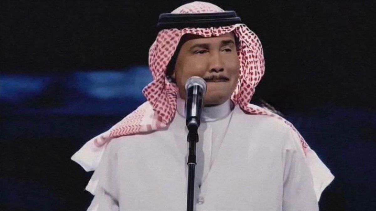 آه لو تدري كيف أيامي بدونك .. الأمان ؟ وين الأمان ؟! وأنا قلبي من رحلت ماعرف طعم الأمان