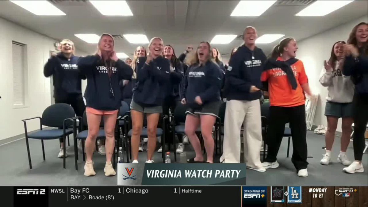 We'll see you at KLÖCKNER 🔥 #GoHoos