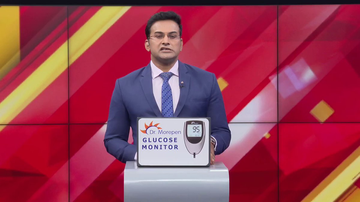 पटना: शिक्षा विभाग और विश्वविद्यालयों की बैठक..बैठक में नहीं पहुँचे ACS केके पाठक..पटना HC के निर्देश पर बुलाई गई थी बैठक.. #Patna #BreakingNews