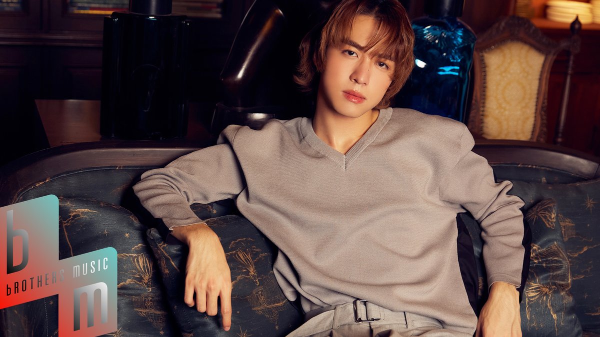 VICTOR VICTOR - เริ่มก่อน (If I Could) | MV Teaser 🔗 Droppin' On 07.05.2024 | 8PM (ICT) #Victor_เริ่มก่อนTeaser #PROXIE_TheSoloProject #PROXIEVictor #PROXIEth #bROTHERSMUSIC