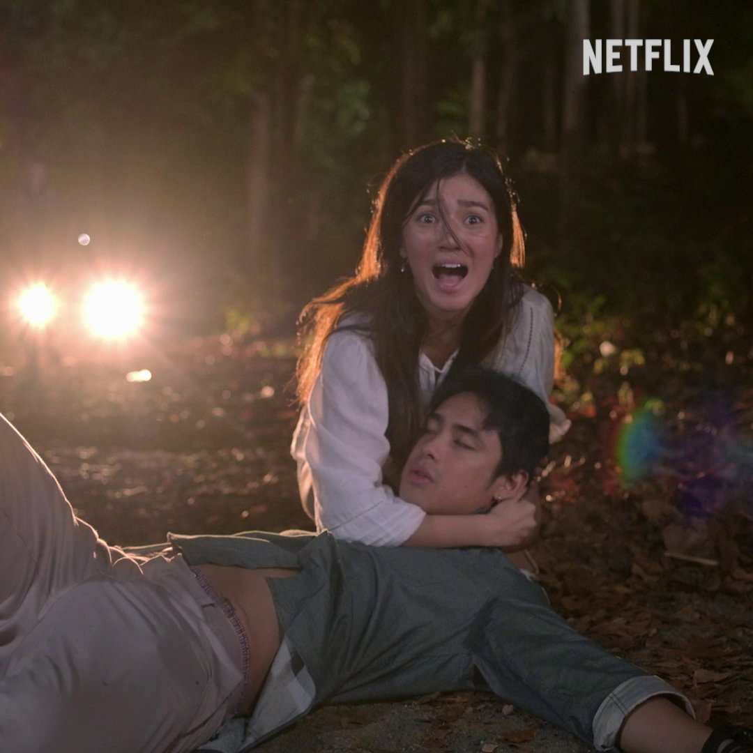 BINGO DOWN 😭 #DonnyPangilinan #BelleMariano #DonBelle #CantBuyMeLove #CBML #CBMLonNetflixEp147 #Netflix