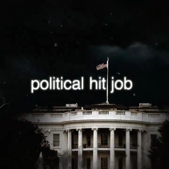 We know what you know. The radical regime isn’t just coming after President Trump they’re coming after ALL of us. He’s just in the way. Please don’t cost us. Take 10 seconds to sign: Official GOP Petition to DROP ALL CHARGES against President Trump ASAP &amp; stop the WITCH hunt >>