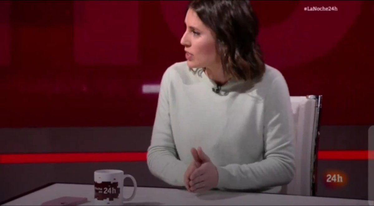 Gobierno, Sumar, sindicatos y progresía negaban el recorte y nos echaron encima toda la presión mediática por votar en contra. "Es por odio personal", "se están quedando solos", decían. No cedimos y hoy no hay recorte. Gracias a quienes no dudasteis. Los recortes no se negocian