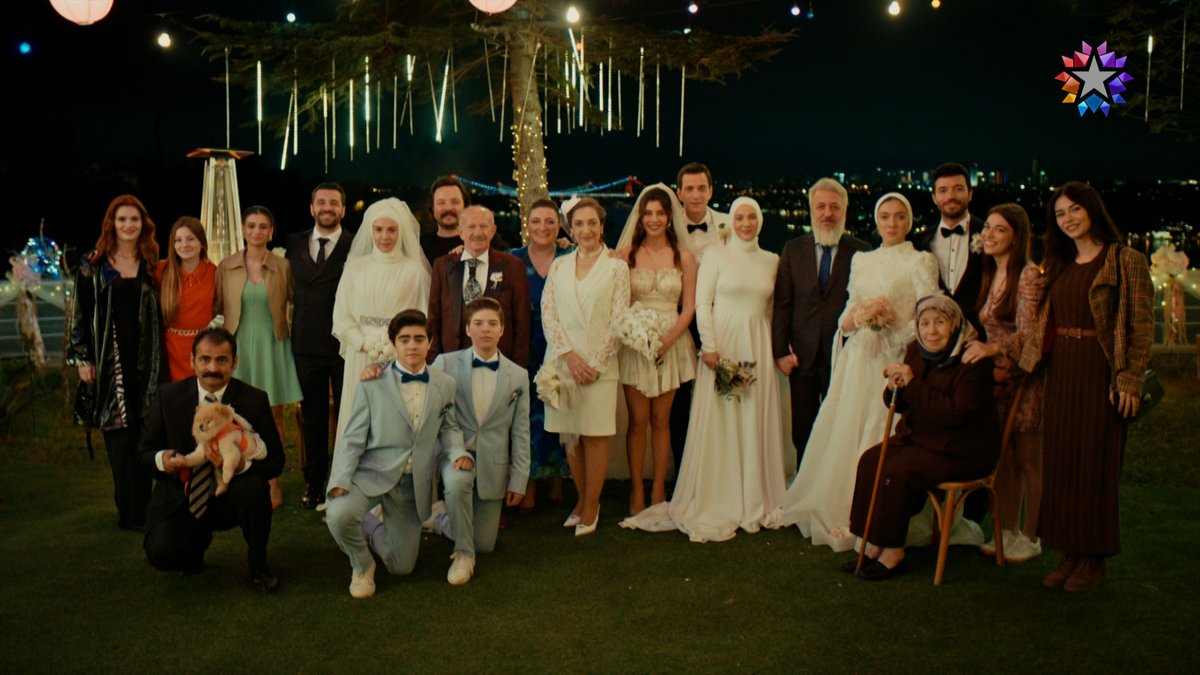 "Mesele bırakmamaktır tuttuğun o eli..." #Ömer #ÖmGam Ömer Dizi
