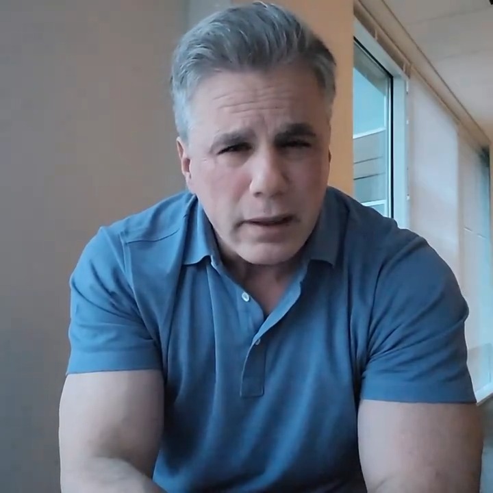 BREAKING: Fani Willis Fails to Answer Public Records Lawsuit – Judicial Watch ⚖️ Files Motion for ‘Default Judgment’ I think this is the first time in Judicial Watch’s thirty years that a government official failed to answer an open records lawsuit in court. This further shows Ms. Willis has something to hide about her collusion with the Biden administration and Nancy Pelosi’s Congress on her unprecedented and compromised "get-Trump" prosecution.