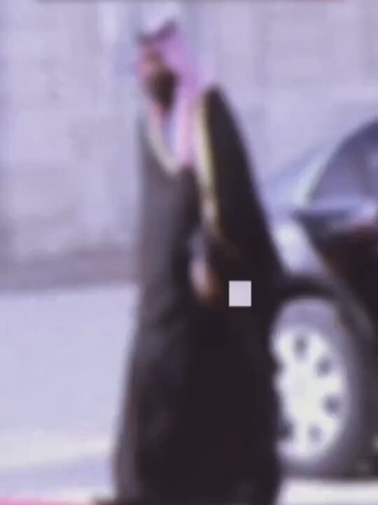 #مادرينا_بهرج_حسادك_أبد يابو سلمان 🇸🇦♥️