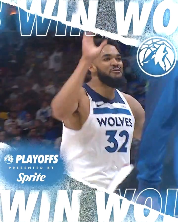 WOLVES WIN!!! WOLVES WIN!!! WOLVES WIN!!! #WolvesBack