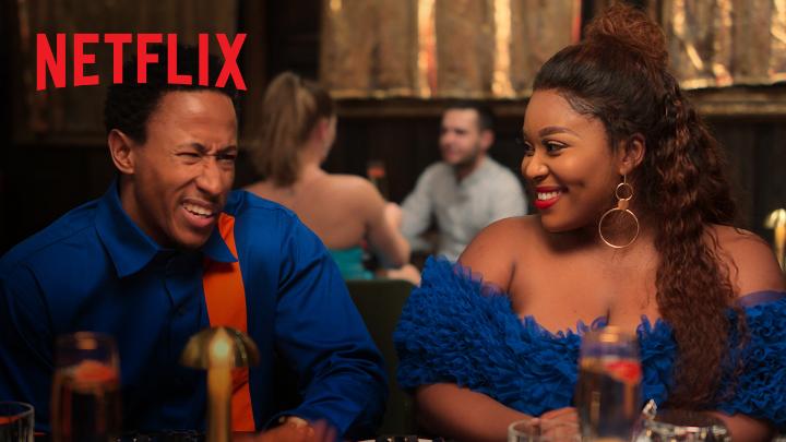 Love, romanceโฆ oh, and apparently NOT a ringโฆ How To Ruin Love: The Proposal ๐ Coming to Netflix 31 May 2024.