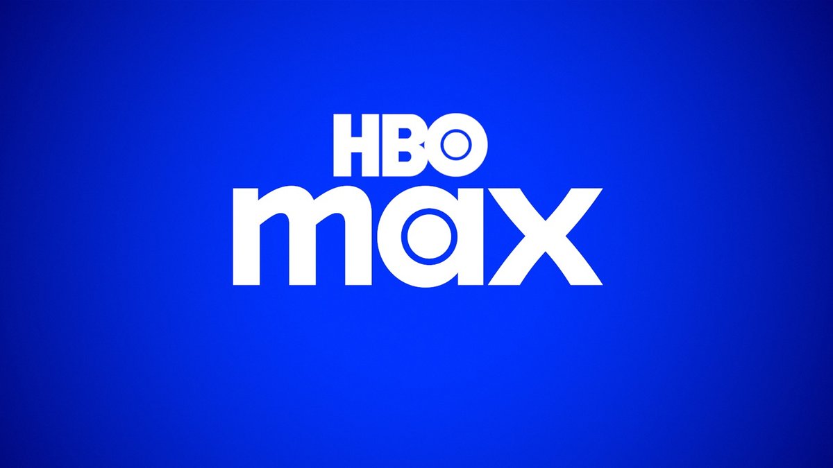 Het vernieuwde HBO Max is vanaf 11 juni beschikbaar in Nederland. #BeleefMeer