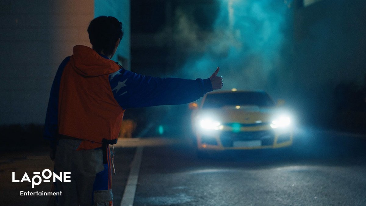 JO1 | 'Love seeker' Teaser1 ( 𝟴𝗧𝗛 𝗦𝗜𝗡𝗚𝗟𝗘 < 𝗛𝗜𝗧𝗖𝗛𝗛𝗜𝗞𝗘𝗥 > 2024.05.29 RELEASE #JO1 #JO1_HITCHHIKER #HITCHHIKER #Love_seeker