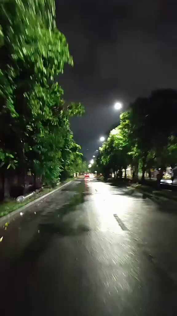 Dalam syariat cinta Apabila kamu merasa diabaikan Kamu boleh pergi tanpa ragu ☕