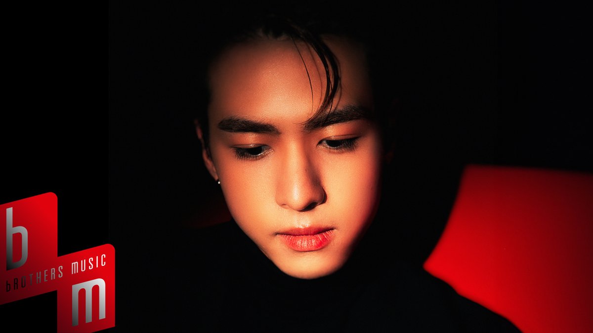 VICTOR VICTOR - เริ่มก่อน (If I Could) | Official MV 🔗 OUT NOW! #Victor_เริ่มก่อน #Victor_GatherTogether #PROXIE_TheSoloProject #PROXIEVictor #PROXIEth #bROTHERSMUSIC