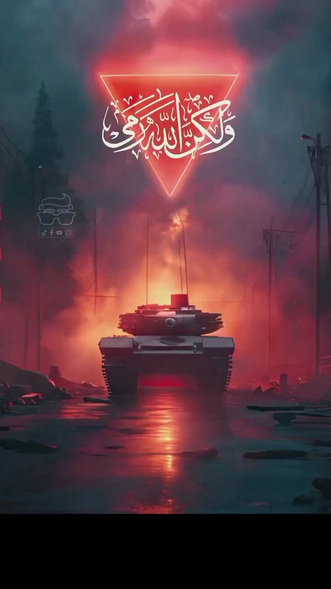 من ذقنه وافتل له .. اغنية حسين الجسمي عن الصعيدي والبورسعيدي يركب فلسطينيون على لحنها كلمات بالعبرية رهيبة جدا، كجزء من الحرب المعنوية أو النفسية ضد جيش إسرائيل.