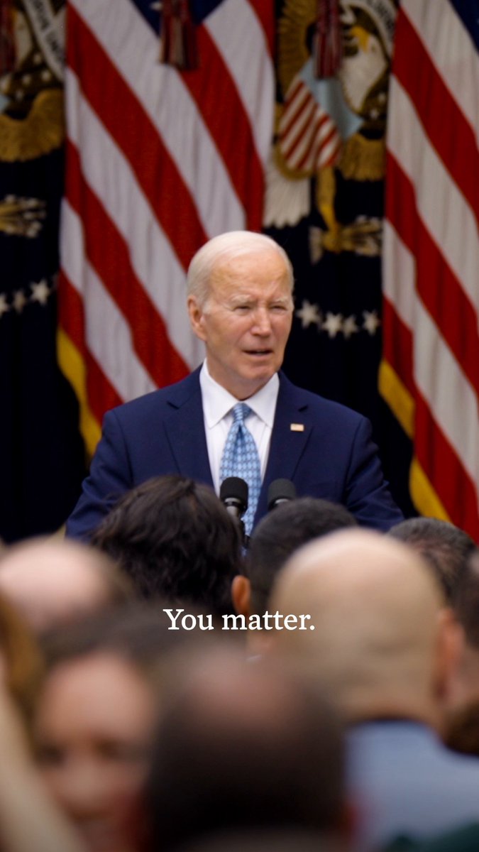 The Latino community is made up of dreamers and doers.