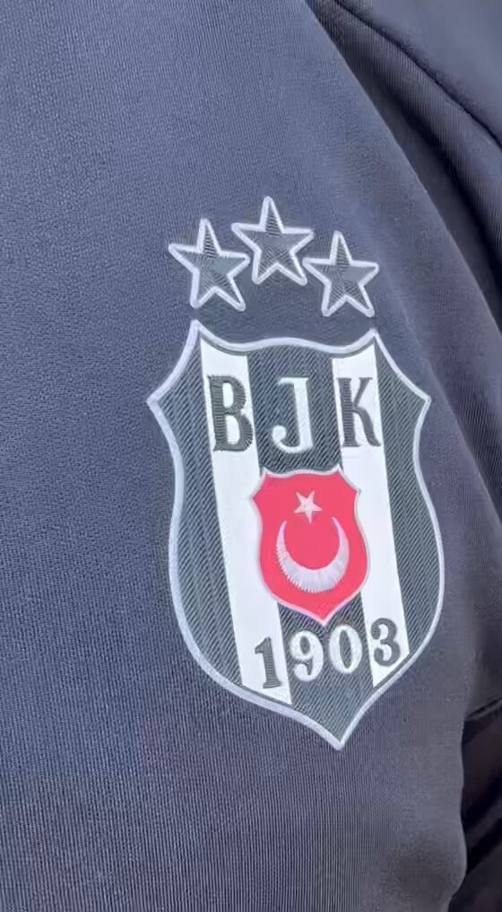 T İ R Y A K İ N İ Z! #yenibeste