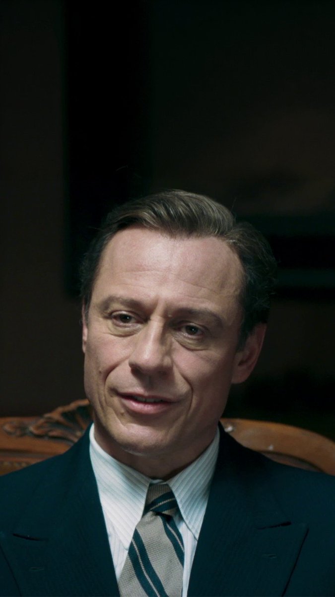 “Un’invenzione per me è una visione, è la capacità di realizzarla concretamente nel mondo in modo che tutti possano trarne beneficio.“ #Marconi - L’uomo che ha connesso il mondo, dal 20 maggio su Rai1 e #RaiPlay. Stefano Accorsi Nicolas Maupas Official #LudovicaMartino
