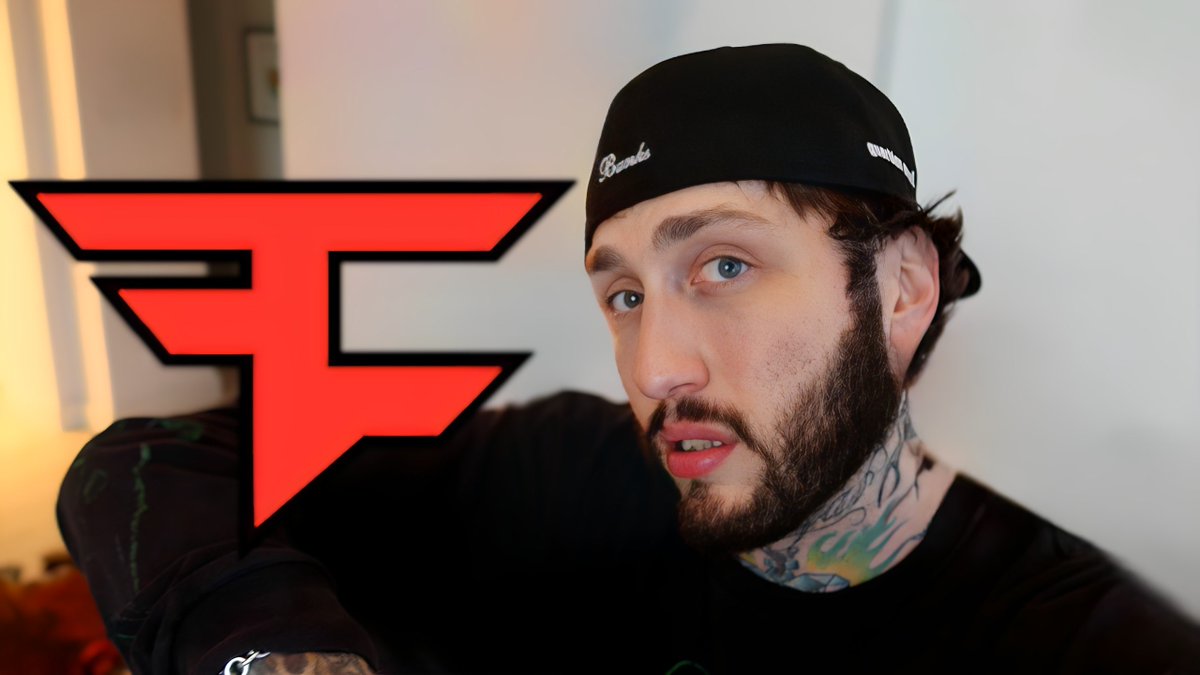 CTV #5: FaZe Clan Enters Crypto