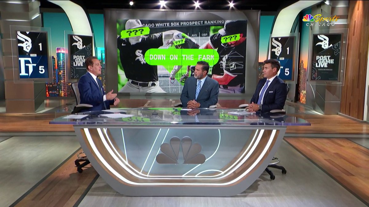 .Ozzie Guillen is tired of watching the White Sox lose every day without any accountability
