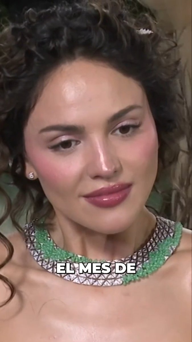 que triste tener que decir no sentir el mismo amor de regreso en tu propio país aún cuando estás triunfando en hollywood, chale
