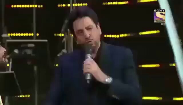 Gurudas Maan showed courage by speaking up boldly on a big stage, unlike many other film stars and the Election Commission, who lack the same backbone.. Salute brother salute 🫡