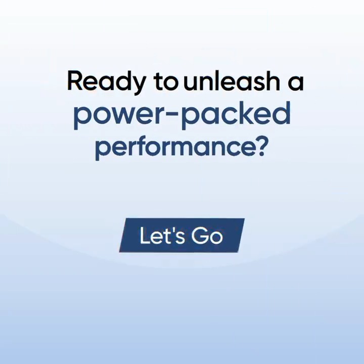 #Contest alert Ready, Set, Charge! The #realmeNARZO705G recharges in a flash. Can you guess the charge capacity that unleashes its power? Reply with your answers below and win* #realmeGoodies! *T&amp;C: For a hint, visit Amazon India: